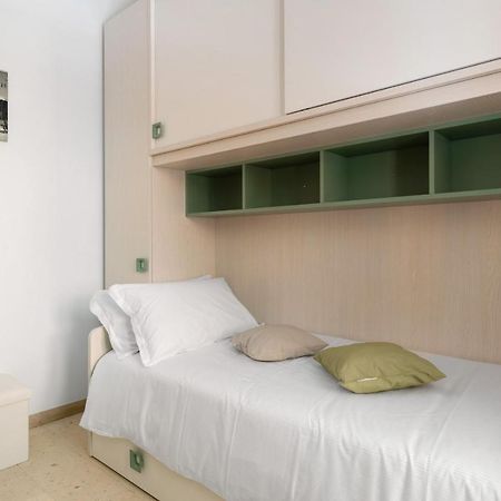 Primula Apartment By Wonderful Italy Bologna Esterno foto