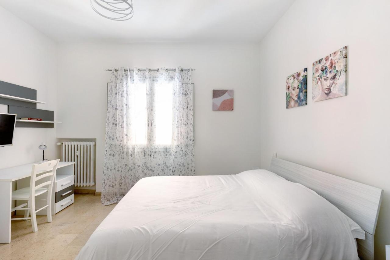 Primula Apartment By Wonderful Italy Bologna Esterno foto