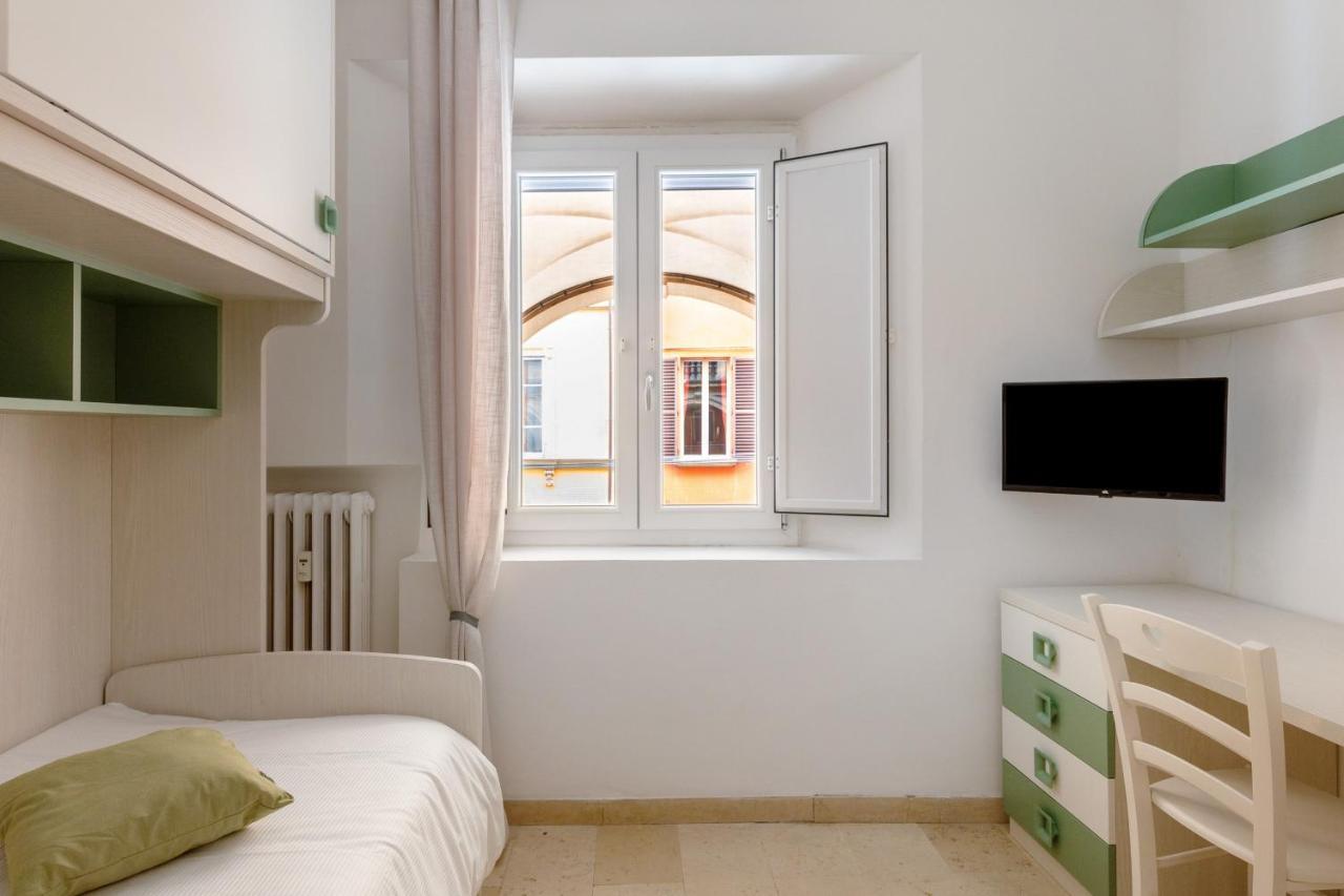 Primula Apartment By Wonderful Italy Bologna Esterno foto