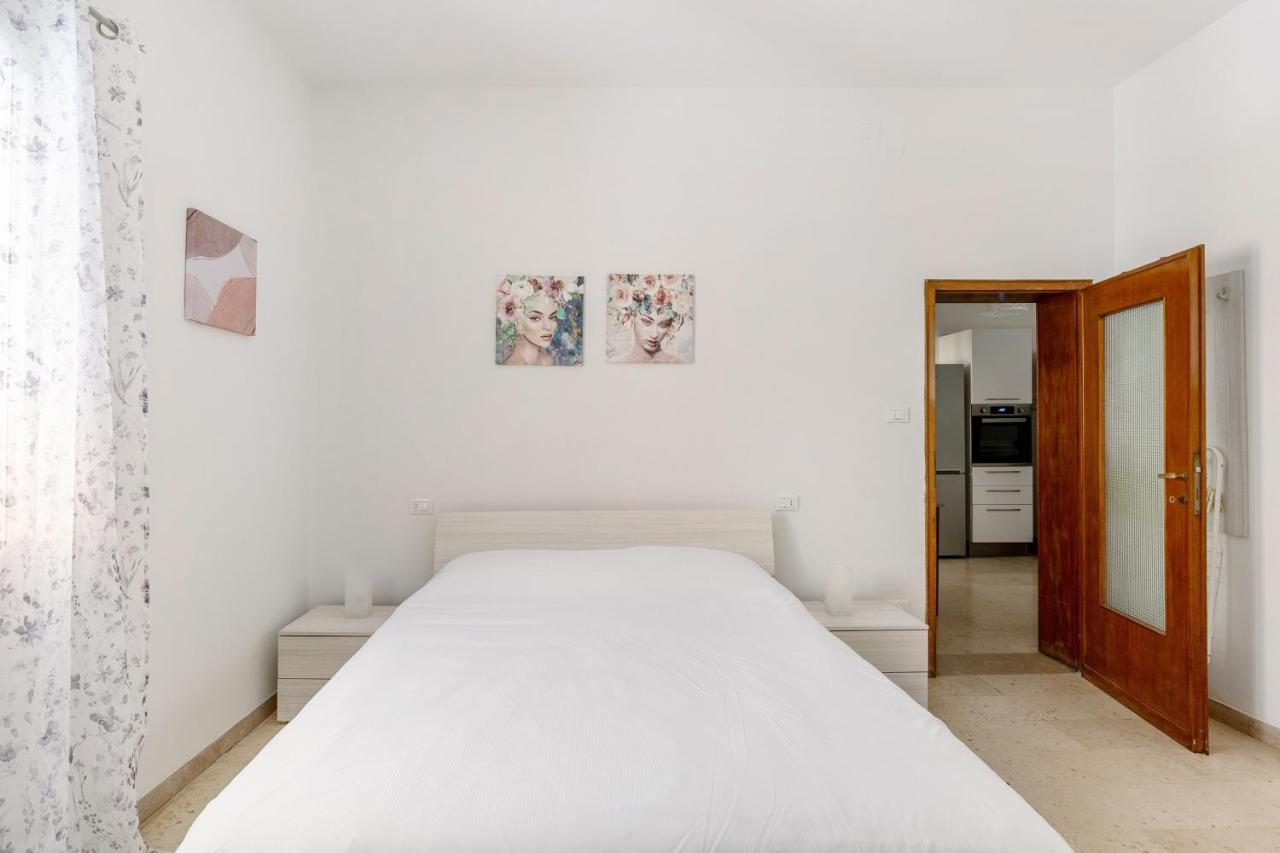 Primula Apartment By Wonderful Italy Bologna Esterno foto