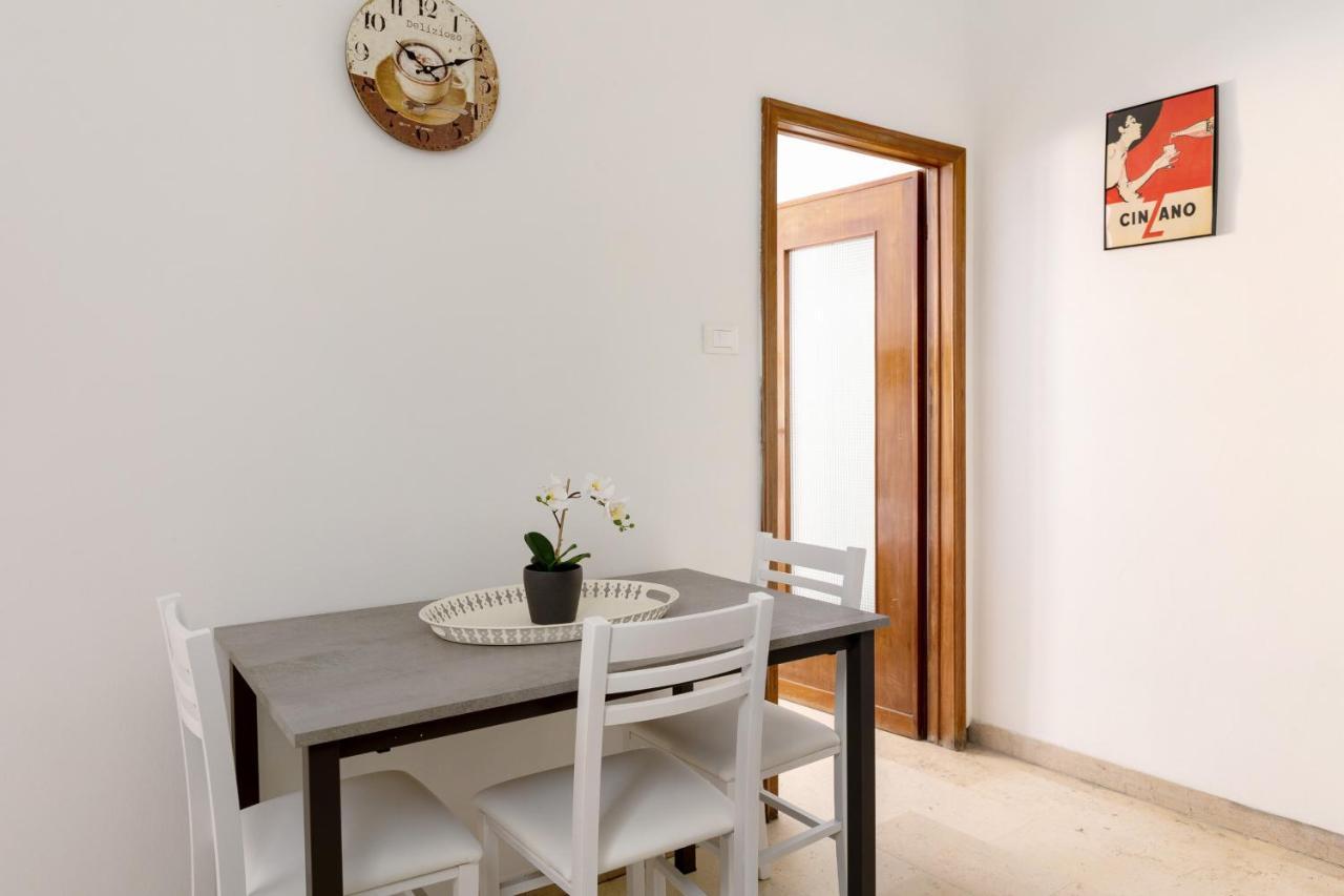 Primula Apartment By Wonderful Italy Bologna Esterno foto