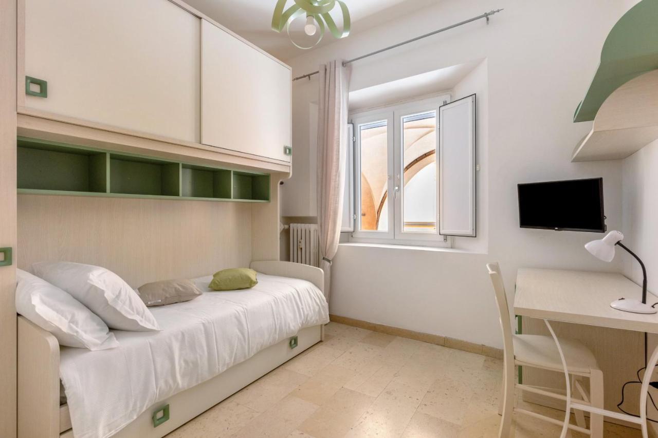 Primula Apartment By Wonderful Italy Bologna Esterno foto