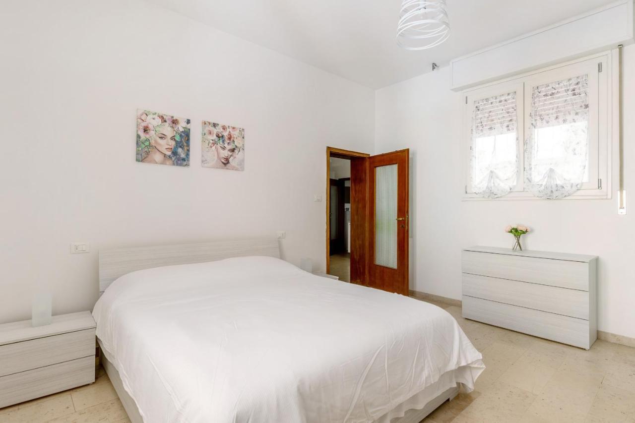 Primula Apartment By Wonderful Italy Bologna Esterno foto