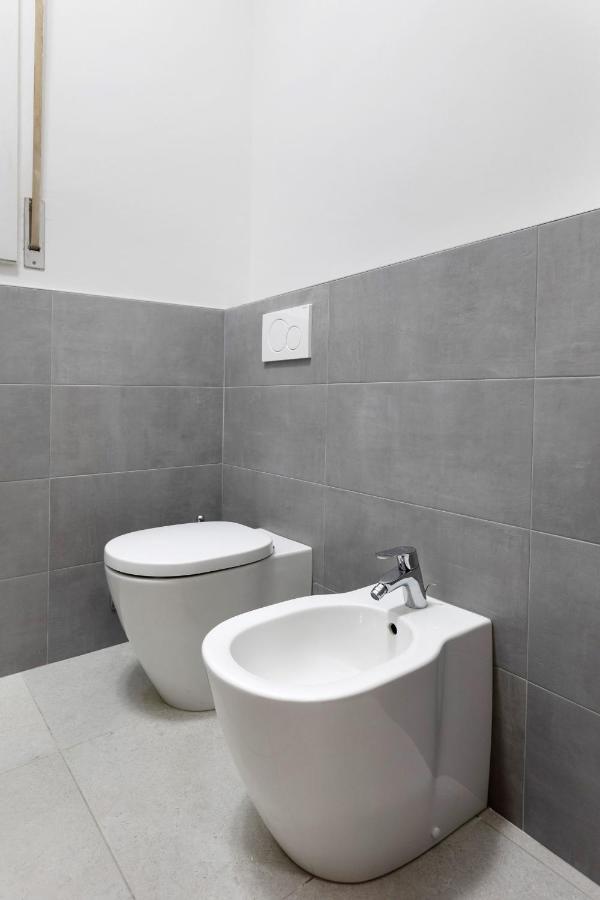 Primula Apartment By Wonderful Italy Bologna Esterno foto
